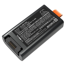 Kompatibler Ersatzakku für Jbl FG2CELL21700P