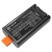Speaker Battery Jbl CS-JMX120SL