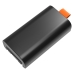 Speaker Battery Jbl CS-JMX120SL