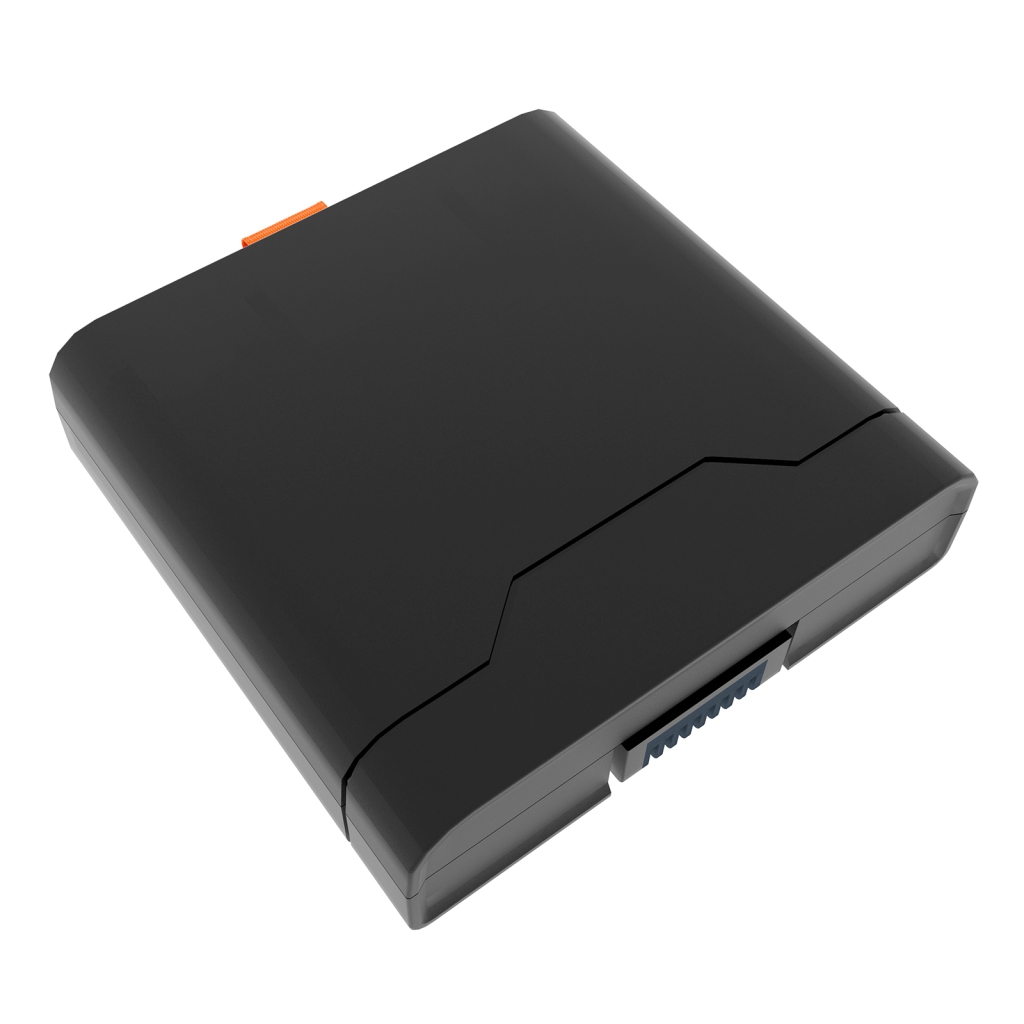 Akku kompatibel mit Jbl CS-JMX400SL