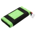 Speaker Battery Jbl BassPro Go