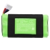 Speaker Battery Jbl BassPro Go