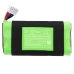 Speaker Battery Jbl BassPro Go
