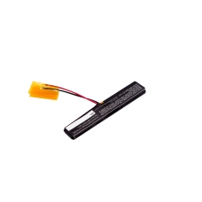 Kompatibler Ersatzakku für Jabra AHB360819(29)-2P CP-JB01