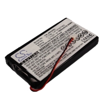 Kompatibler Ersatzakku für HP 1JP147007063,F1798