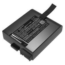 Kompatibler Ersatzakku für Juniper 29562