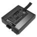 Compatible battery replacement for Juniper 29562