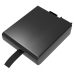 Compatible battery replacement for Juniper 29562