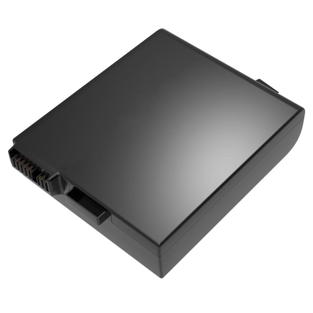 Compatible battery replacement for Juniper 29562