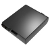 Compatible battery replacement for Juniper 29562