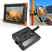 Compatible battery replacement for Juniper 29562