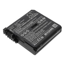 Kompatibler Ersatzakku für Juniper 28000