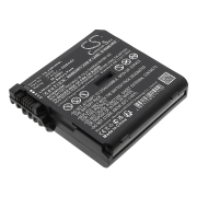 Battery compatibleWith Carlson