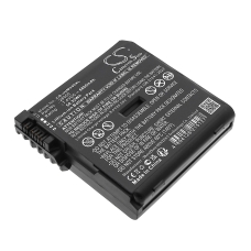 Kompatibler Ersatzakku für Juniper 28000