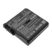 Compatible battery replacement for Juniper 28000