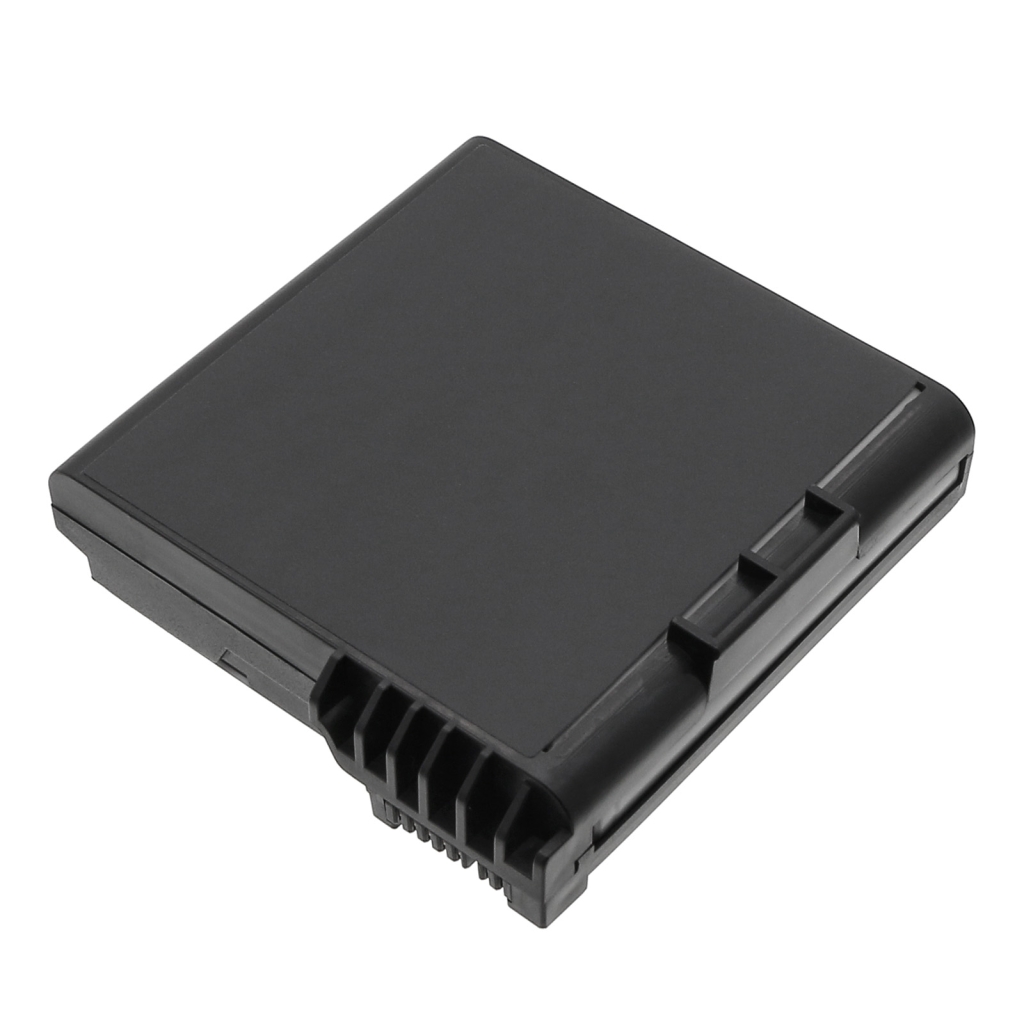 Compatible battery replacement for Juniper 28000