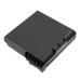 Compatible battery replacement for Juniper 28000