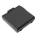Compatible battery replacement for Juniper 28000