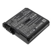 Elektrowerkzeuge Akkus Carlson RT4