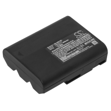 Kompatibler Ersatzakku für Juniper 12523,LHJBT-H11U,VSH-H11U