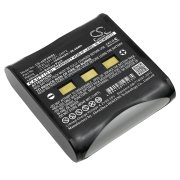 CS-JUP200SL<br />Akkus für   ersetzt den Akku 1003778-01