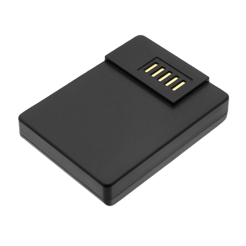 Compatible battery replacement for Juniper 14849