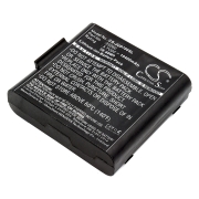CS-JUP700SL<br />Akkus für   ersetzt den Akku 25260