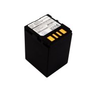 Kamera Akkus JVC GR-DF565