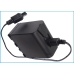 Akku kompatibel mit JVC CS-JVF823U