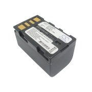 Kamera Akkus JVC GZ-HD3EX