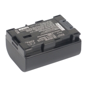 Camera Battery JVC GZ-MS215