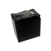 Kamera Akkus JVC GZ-HM320U