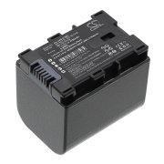 Kamera Akkus JVC GZ-HM300U