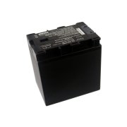 Kamera Akkus JVC GZ-HM300U
