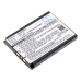 Mobile Phone Battery Sony Ericsson W850i