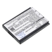 Mobile Phone Battery Sony Ericsson W850i