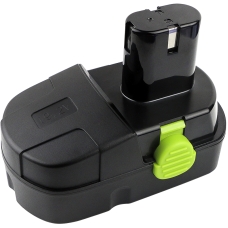 Kompatibler Ersatzakku für Kawasaki 690071,840045,840638