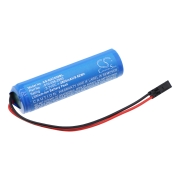 Battery compatibleWith Kar-tech