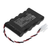 Battery compatibleWith Kar-tech
