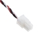 Akku für KAR-TECH 3B0982C Wireless Remote Transmitter Controller