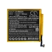 Battery for Kobo N428
