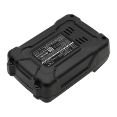 Kompatibler Ersatzakku für Kobalt 616300,K18-LBS23A