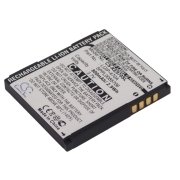 CS-KE970SL<br />Akkus für   ersetzt den Akku SPPL0085706