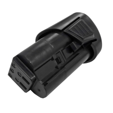 Kompatibler Ersatzakku für Kress A108