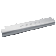 Notebook battery Kohjinsha K800