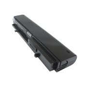 Laptop Akkus Kohjinsha SA1F00H