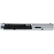 Laptop Akkus Kohjinsha SA1F00H