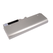 Laptop Akkus Kohjinsha SC3WX06GS