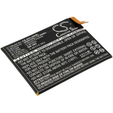 Kompatibler Ersatzakku für Qihoo QK-392