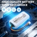 Battery compatible with Kosnic